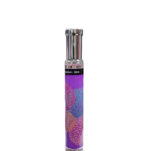 30ml