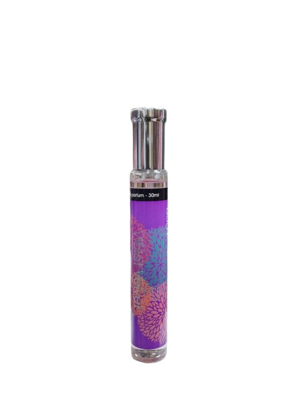 30ml