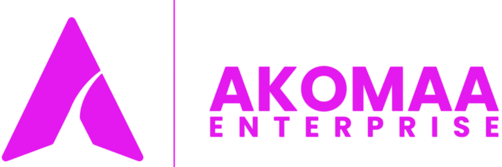 cropped logo1.png
