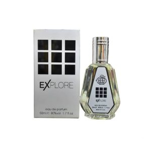 50ml