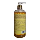 acorbic c 1000 showel gel